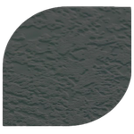 Лайнер для бассейна Passion Gris Anthracite 1.65x25m (41,25м.кв)