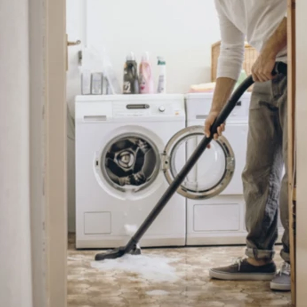 Karcher WD 5 V-25/5/22 хозяйственный пылесос (YYY) 1.628-300.0