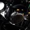 FiiO FT7 Black