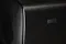 KEF KC62 Carbon Black