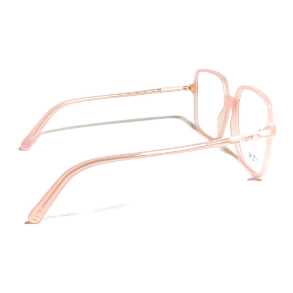 Очки DIOR Logo, MINICDOS2I-4000