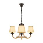 Люстра Freya FR4402-PL-03-GB