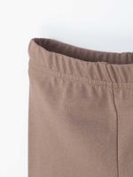 Лосины "Кокос"