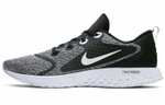 Кроссовки Nike Legend React 1