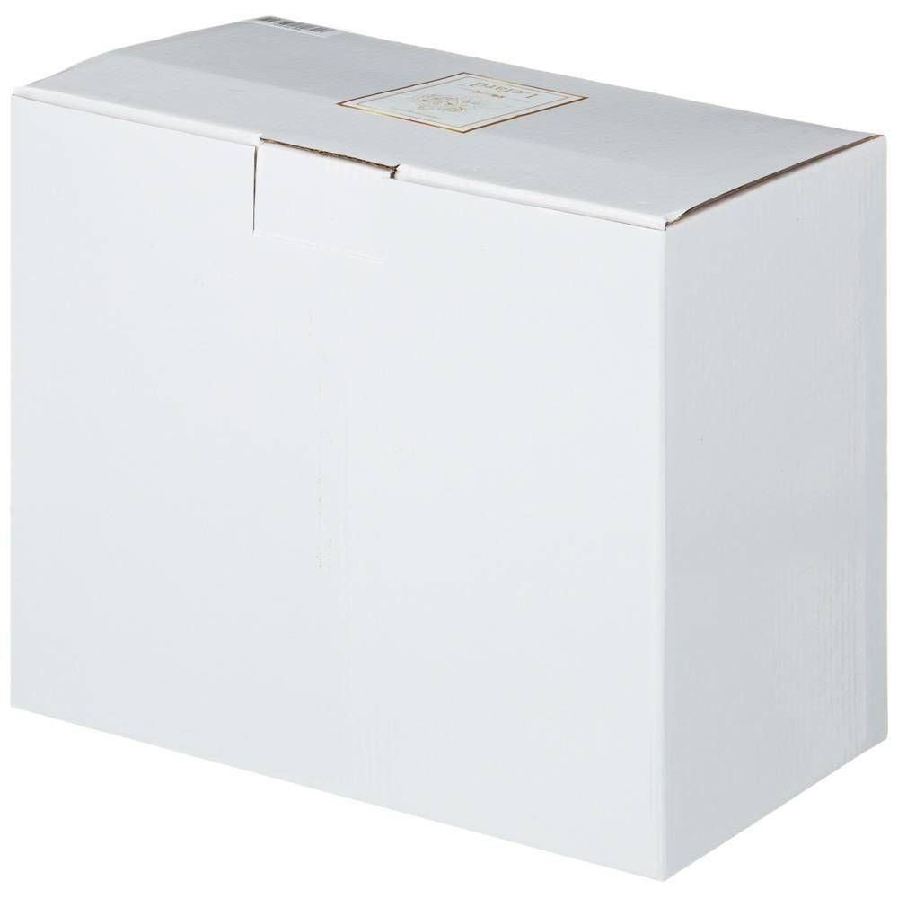 БАНКА LEFARD "ДЕД МОРОЗ" 17*12*25 СМ 1000 МЛ (КОР=8ШТ.)