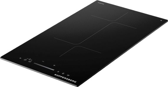 Индукционная стеклокерамич. панель Kuppersberg ICI 316