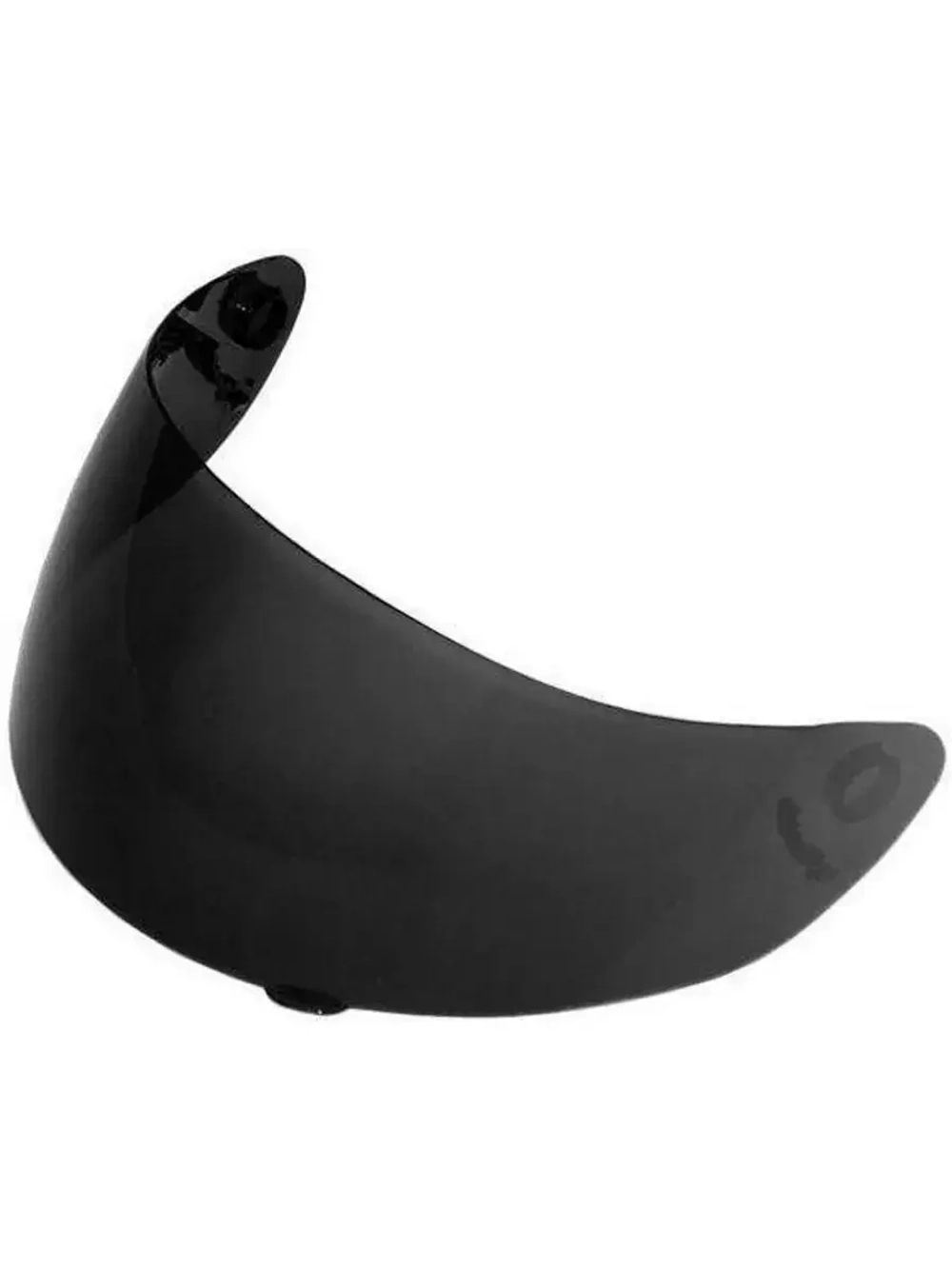 Визор IMOLA II DARK