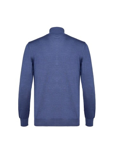 Джемпер Atelier Portofino