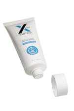 Пролонгирующий крем для мужчин Xtra Control - 40 мл.