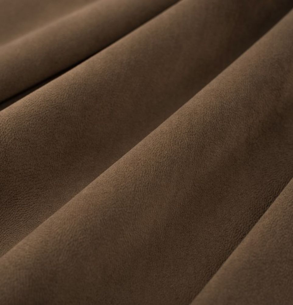 Микровелюр Holiday coffee (Холидей кофе)