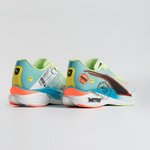 Кроссовки Puma Deviate NITRO Elite 3 Apple Blue