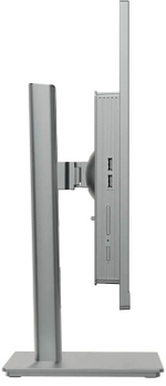 Моноблок 27'' TECLAST V27 Air