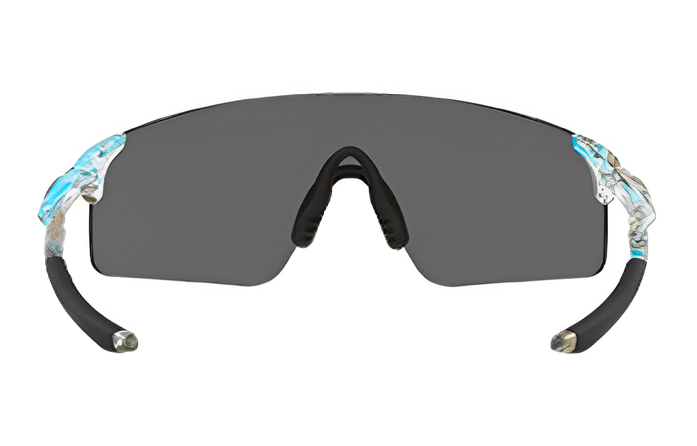 Oakley Irregular Shape Очки
