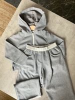 Новый хлопковый костюм Brunello Cucinelli, 104