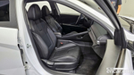 Hyundai Avante (CN7) 1.6 (05.2020)