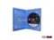 PS5 The Callisto Protocol (Б/У, Русские субтитры, PPSA-03352)
