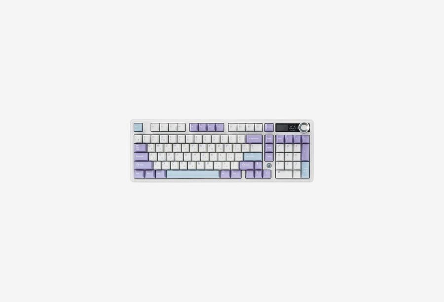 FR1-AK980-3-RGB-DIY-FRS-PWB_0226522101642