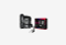 ROG STRIX Z890-I GAMING WIFI_1126531100737