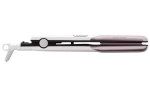Выпрямитель для волос Rowenta Premium Care SF7660F0 от 08.06
