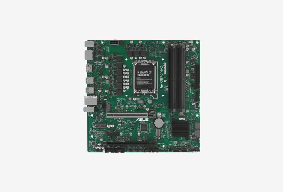 ASUS Pro Q870M-C-CSM_0126709110246