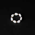 Кольцо Aurora GLD