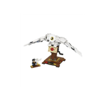 LEGO Harry Potter Hedwig