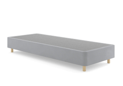 Кровать Tatami (80x190)