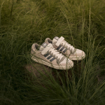 Кроссовки Adidas Originals, IE0026