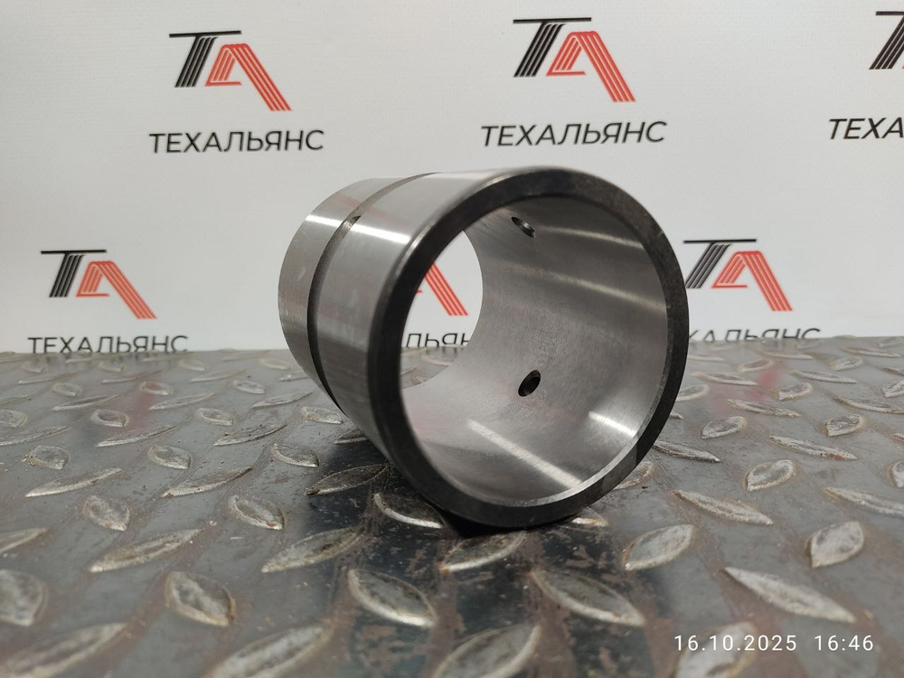 Втулка 5V-1874