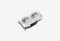 DUAL-RTX5060-O8G-WHITE_0626709105552