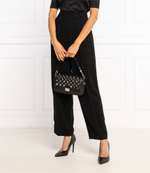 сумка-мессенджер bradshaw Michael Kors - черный(30T1S2BL1U)