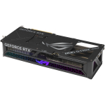 Видеокарта ASUS ROG Strix GeForce RTX™ 5070 Ti 16GB GDDR7 OC Edition, 256-bit, 2625MHz