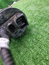 Рейка рулевая BMW X5 G05 (2018-н.в.)