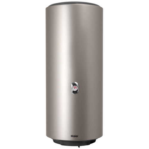 Водонагреватель 80 л. электрический накопительный Haier ES80V-Color