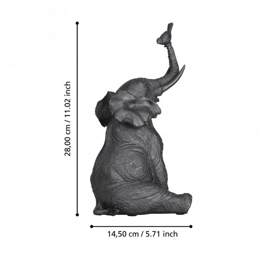 Статуэтка Eglo Siocon 427409