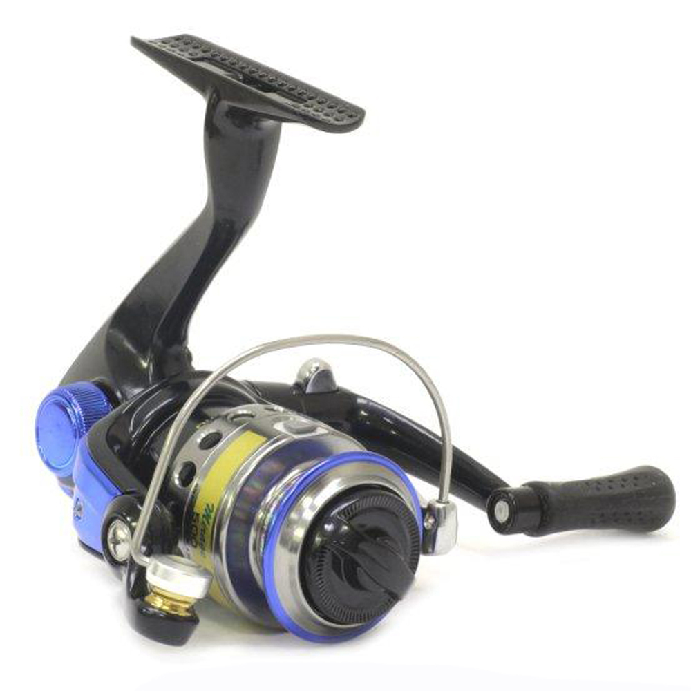 Катушка Stinger Mirage 4000