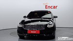 Kia The K9 (Quoris/K900) 3.8 GDI AWD (03.2021)