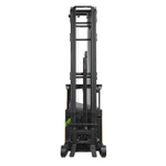 Ричтрак CQD20RVF2 (2000 кг; 11,0 м; li-ion 48В / 360 Ач) SMARTLIFT (SMART)