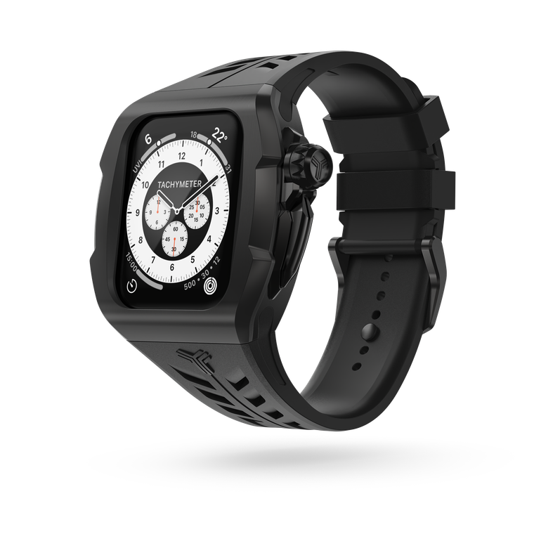 Корпус для Apple Watch BRERA - 45MM