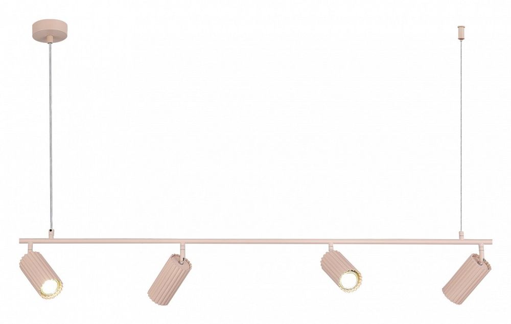 Подвесной светильник ST-Luce Kendo SL1213.603.04