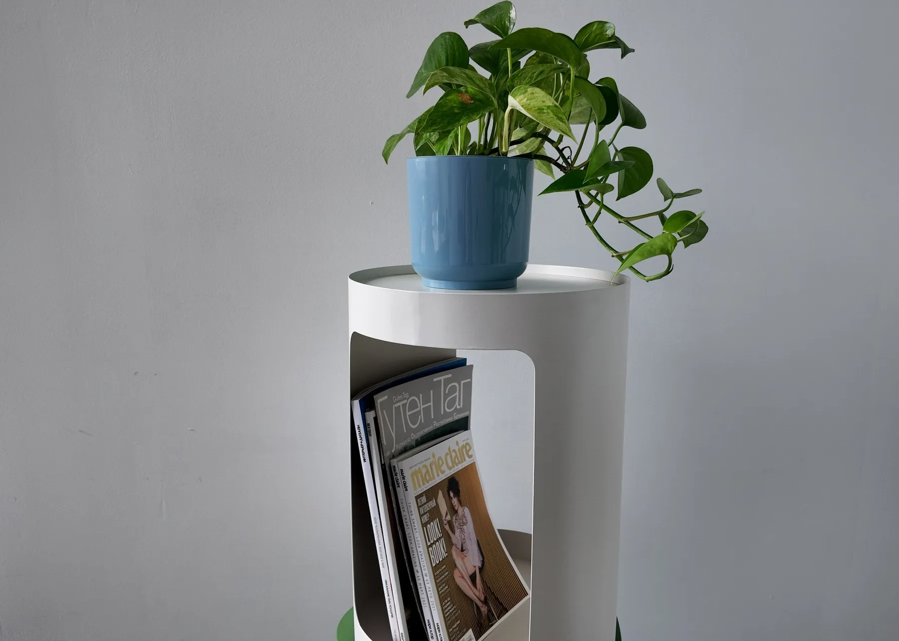 Gallery Item
