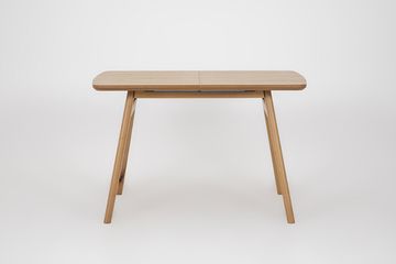 Стол Лондон-М (бук/светлый бук)