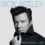 Rick Astley / Beautiful Life (LP)
