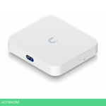 Маршрутизатор Ubiquiti UniFi Cloud Gateway Max 512GB (UCG-Max)