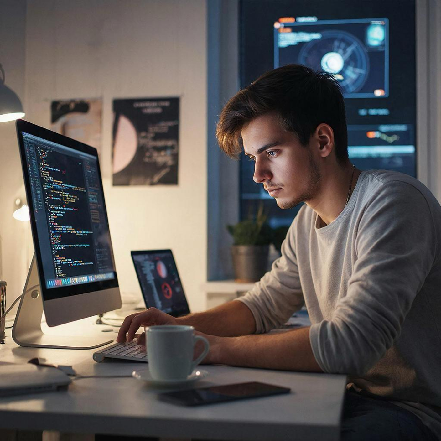 Watchdog: зачем он нужен и почему его боятся