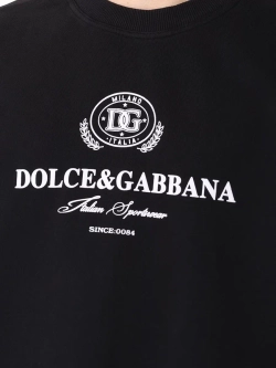 DOLCE&GABBANA
