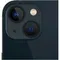 Apple iPhone 13 128GB Midnight (черный)