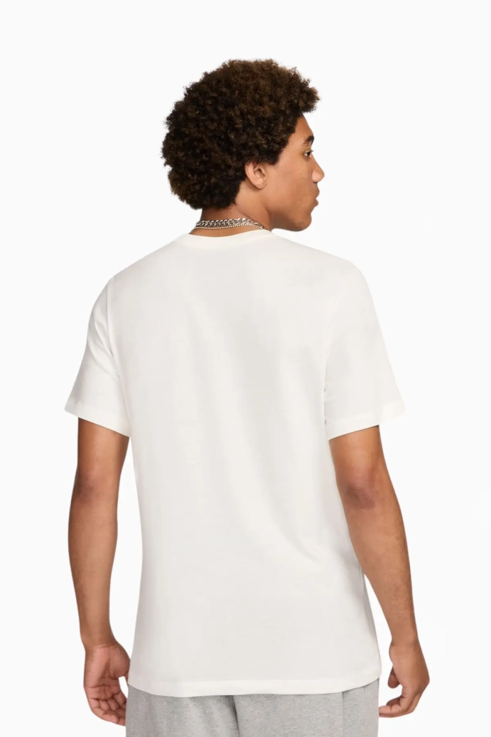 Футболка Nike Sportswear