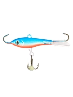 Балансир рыболовный Pro 23 10гр, 50мм, цвет 31