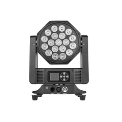 SMARTWASH 1910 MH1910